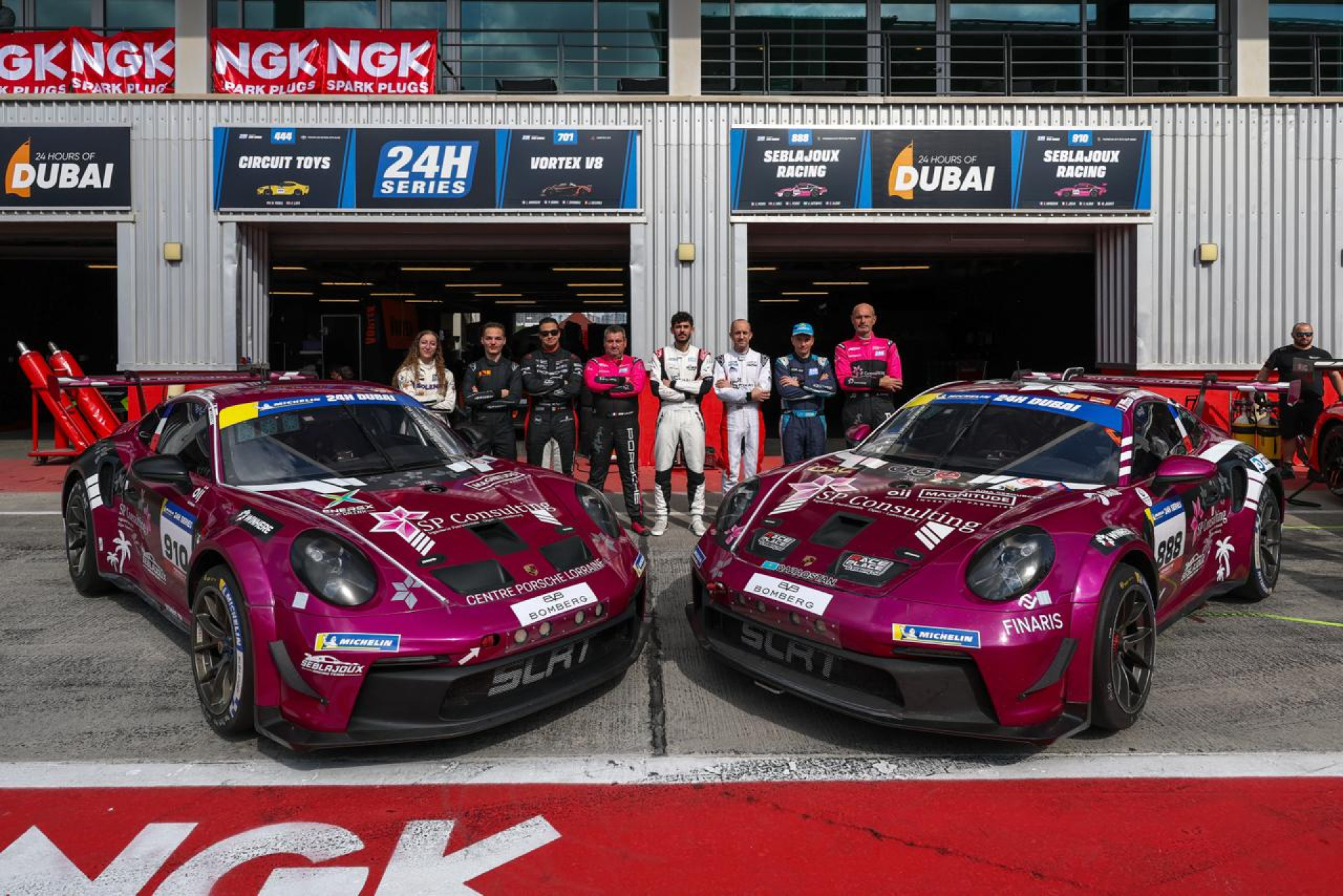 “Проживаешь жизнь за сутки“ казахстанец стал призером гонки в Дубае - Александр Артемьев (2)